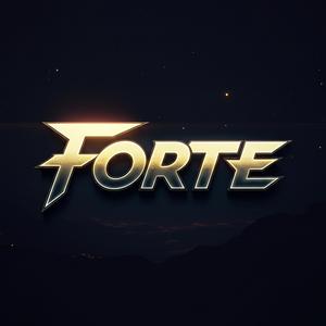 Forte