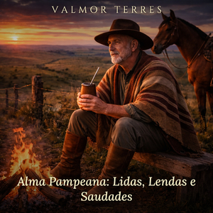 Compasso da fronteira (Remastered 2026)