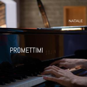 Promettimi