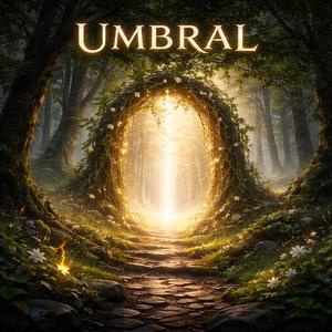 Umbral