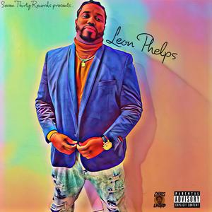 Player In My Blood (feat. Asaka The Renegade)