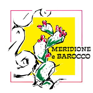 Architettura In Stile