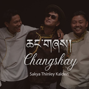 Changshay