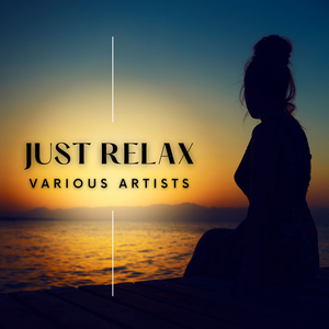 Rain for Deeper Sleep