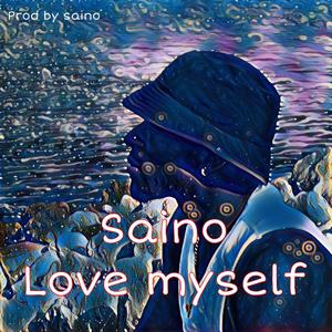Love myself