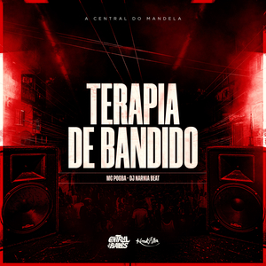 Terapia de Bandido