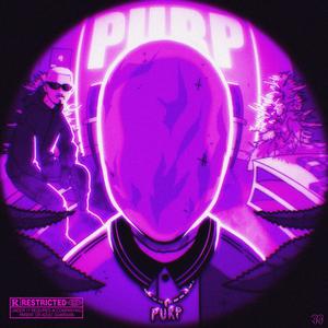 JUDGMENT (feat. Pehru)