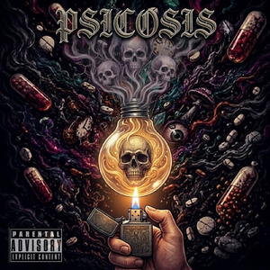 PSICOSIS