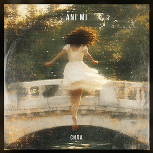 Сила