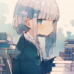 Hanarenai Kyori (from "Aharen-san wa Hakarenai") (Orchestrated Version)