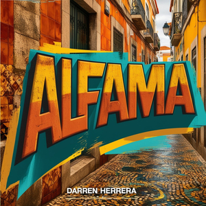 Alfama