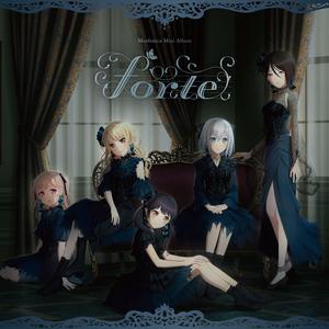 きょうもMerry go rounD