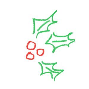 [1/2 ASTRAY type BEAT] ''93''