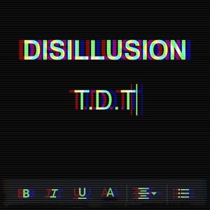 Disillusion