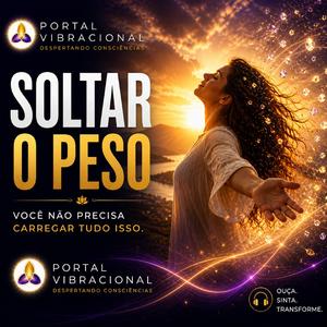 Soltar o peso