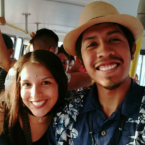 Péndulo (feat. Jota Roots & Diafanuz Music)