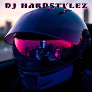 Right On Time (feat. SaxToThaMax)