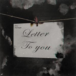Letter To You