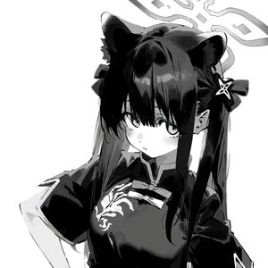 So Bitter（殊 remix）