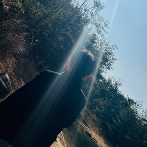 ずっと待っているから