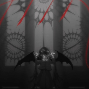 ____llll (feat. 歌愛ユキ)