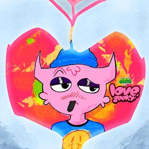 closing time! (feat. Tablez)