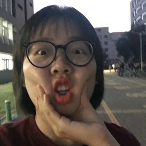 君在屋檐下