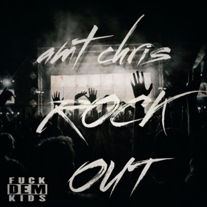 ROCK OUT