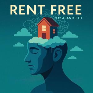Rent Free (Latin Mix)