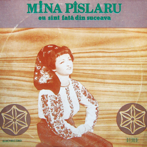 Decât Cu Un Dor Pe Lume