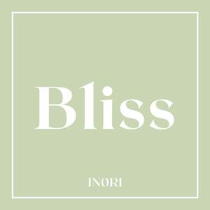 Bliss