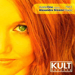 Charity (Carsten Luebbert Remix)