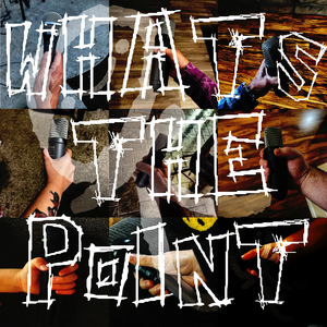 I Love You to Death (But You're Killing Me)