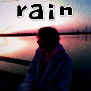 爱的痕迹(prod by remember)