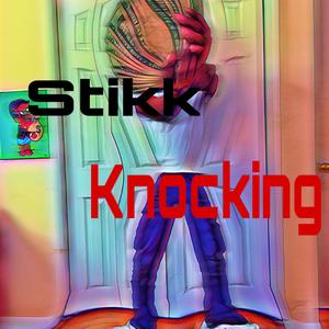 Knocking
