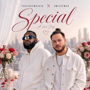 Special