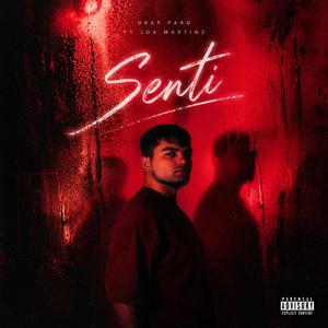 Sentí (feat. Joa Martinz)