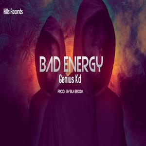 Bad Energy