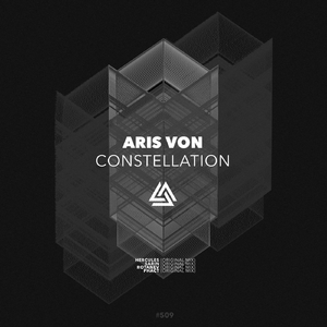 Sarin (Original Mix)