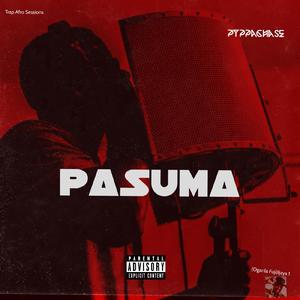 Pasuma