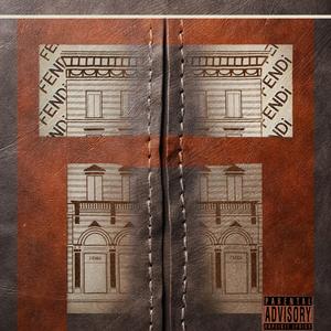 Fendi!!! (la.caverna Remix)