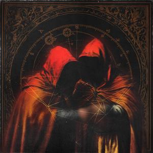 Lágrimas (feat. ULOX)