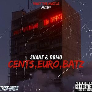 CEB (feat. Domo)