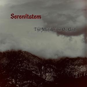 Tortured and Mocked (Slam Mix)