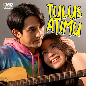 Tulus Atimu