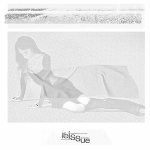 MCXIV (RUBY's Life Remix)