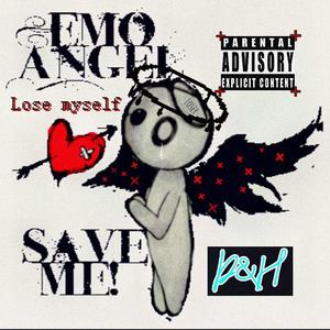 lose my self（prod by Bubbleboy ）