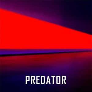 PREDATOR