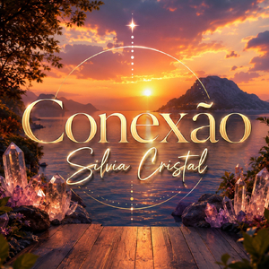 Conexão