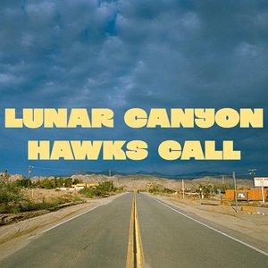 Hawks Call (Coyote Remix)